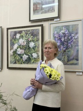 � ������� �������������� ����� �1 ������� ��������� ������������ �������� ������ �� ��������� ��������������, ����������� ������� ���������