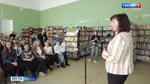 ����������� � 2026�. � ���� ���� ������ ��� ���������� ��������� � ������ ����������, ����������� ��������� � ���������� ���������� ���������