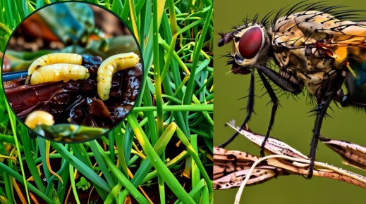 ��� �������� ������� � ������� ����� � ���������� ������ ������