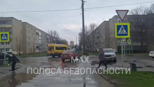 � ��������� Lada Kalina ��������� � Subaru