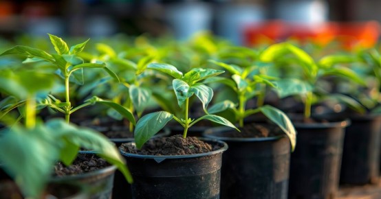 5 ����������� �������� �������� ���� ��������