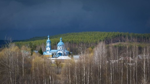 �������� ������. ������. ���������� �����