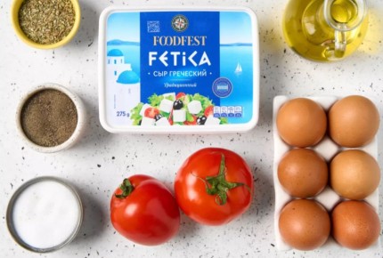 ������� � �����: ����������������� ������� ��� ��������