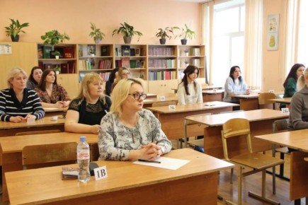 � ���������� ������� �������� ����������� �������� ��� �� �������� �����