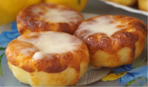 ����� ������ � ��������: ������� ��-������