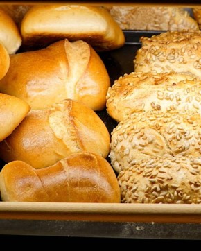 ����������� �������� �� ����� ����: ��� ��������� � 1 ������