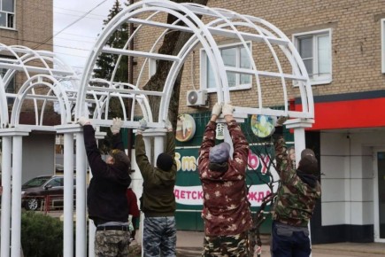 ����� ���������� ��������� � ���������� ������� ��������������� ��� �����