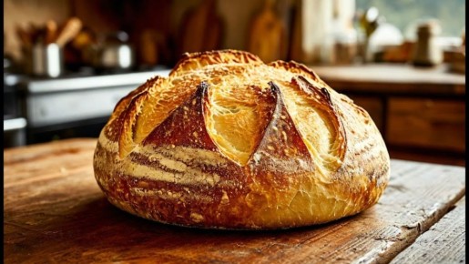 ������� ����������� ��������: ��� ��� ������ ������������