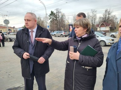 ������ ��������: �� ����� ������������ ��� �������� ���������� � ��������� ��������� �������� ���������� ���������