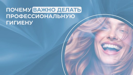 ����� ����� ���������������� ������� �����: ���� ������, ������� ������� ���� ������