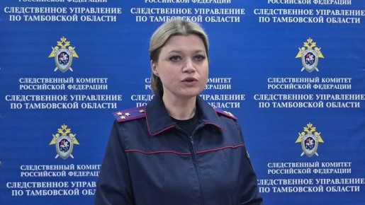 � ���������� ������� ������� �������� �� ���������� ���� � �������������� � ����� �� ��������� ������ ����������