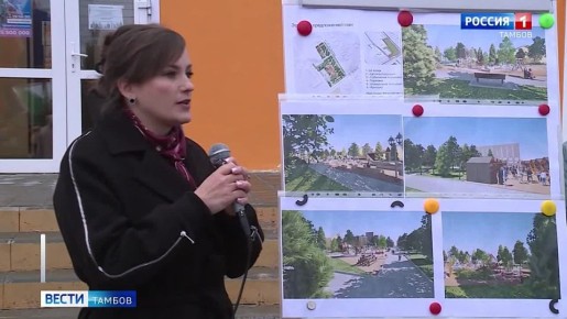 ������� ������� ������� ������-������ ������������ ��������� ������, � �������� ������ �������� ����� ������� ���������, ����� ��������, ��� ����� ���������� ���������� � ��� ����