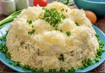 ����������� ����� ������-�������� ��� ������ ���� ��� ������ ������