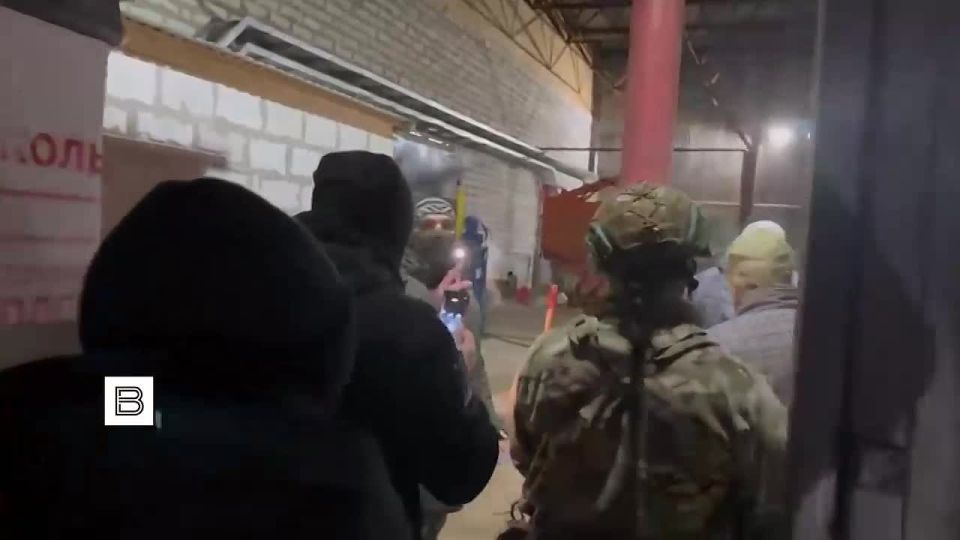 ��� �������� ����� ���������� ������� ������������� ������� ���������������� � ���������� �������