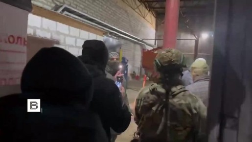 ��� �������� ����� ���������� ������� ������������� ������� ���������������� � ���������� �������