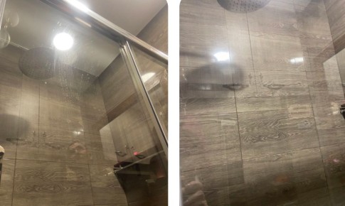 ��� ������ �������� ��� ����� � ������� ������: 6 ������������ �������