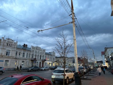 ������� � ���� �� 17 ������: