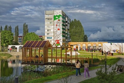 � ������ �������� ��������: � ������� ������� �������� ����� ������� ������