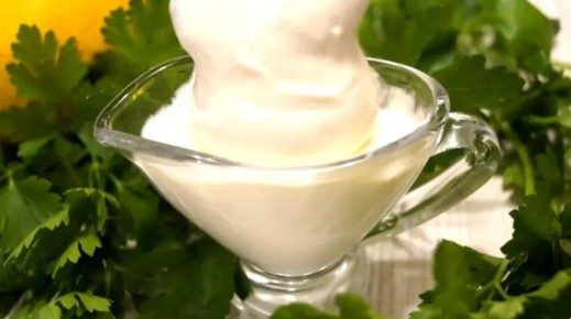 ������������� ��������: ��� �������� ������� � ��������� ����