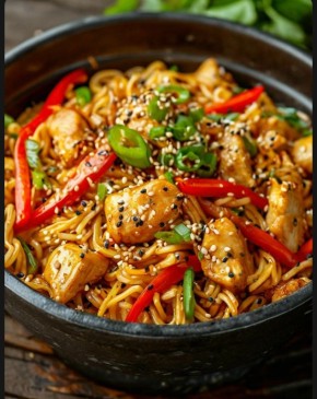 ����� ��� � ������� � �������: ������ � ������