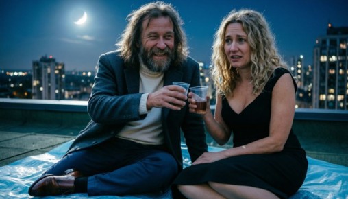 ��� ���� ����� ������ � ��������� �����������