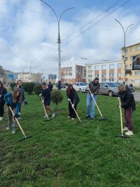 ������������� ������ ��������� �������� ������ � ���� ������ ���� �������� �����