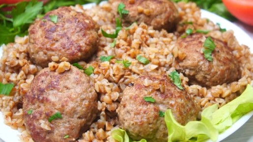 ����� � ����� ������: ������� ������� ��� �������� �������������