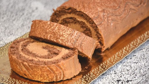 ������� ����� � ������ ������: ������� ����������� �����������