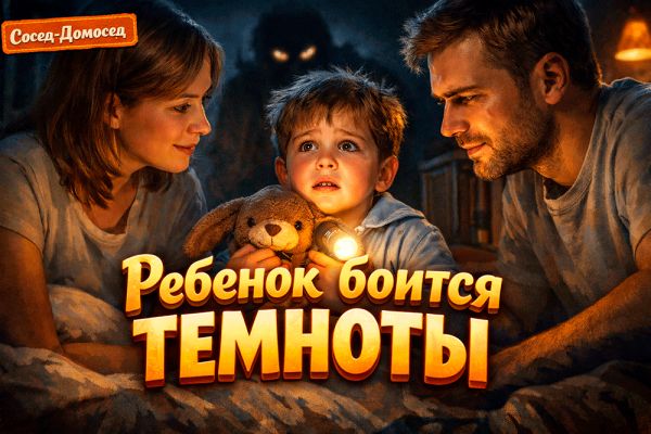 ��� ������ ������ ���������� ����� �������: ������������ ����������� ��� ���������