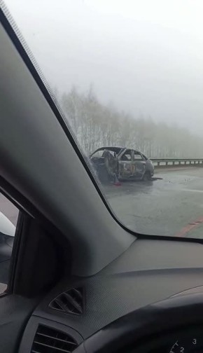 �� ������������� ������� ������ �22 ������� ������ ����������