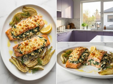 ������������� ������ �� �������� � �����: ��������� ����-����