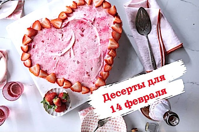 ������ ������� ��� ��� ������� ���������: ������ ����