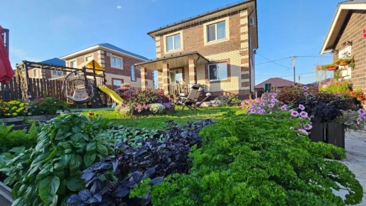 ������ �� ��� ����: ��� ��������� ����� � ���������� ���� ������ ������