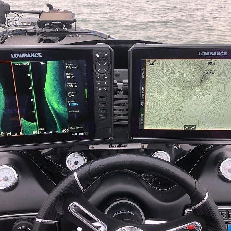 ��������� LiveScope: ���� ��� ���� ��� �������?