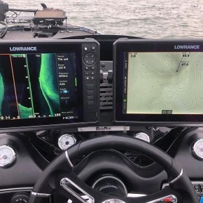 ��������� LiveScope: ���� ��� ���� ��� �������?