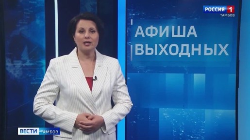 ������� �������, � ������ ����� ����� �������������� ����������� ��������