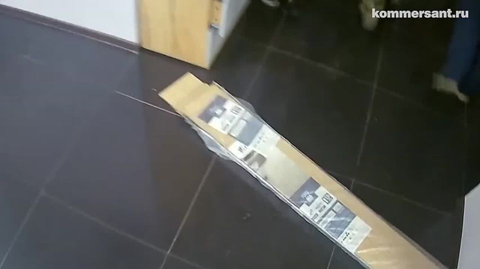 ��� �������� ����� ���������� �������, ���������� � ������������ ���������� � ���������� �������