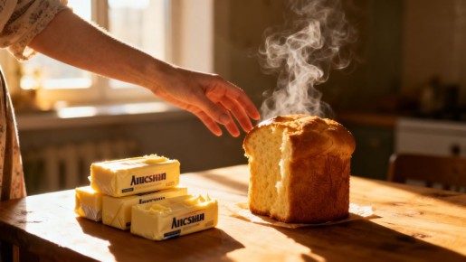 ��������� ��������� ����� ��� �������: ����������� ������� ������ ����� � �����