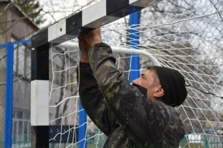 � ������� ���������� �������� ������� �� ��������� �����������