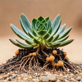 ��� ������ ���������� �� �������� �����: ������������ �����������