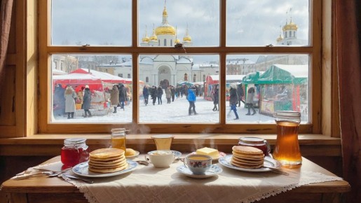 ���������: ��������, ������� �� ������