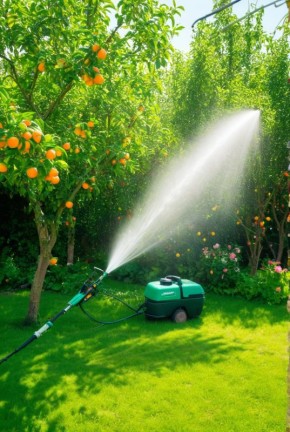 ��� ������� ��������� ������� �����������: ������ �� ������ � ������������� �������