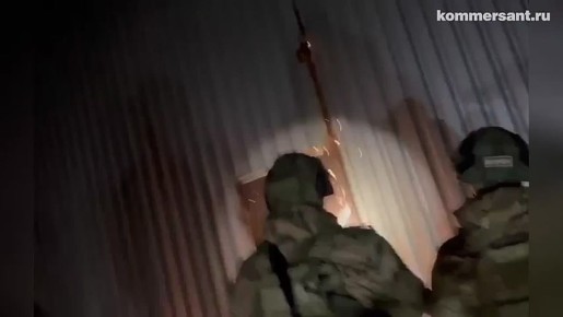 � ���������� ������� ��������� ���������������� �� 100 �� �������