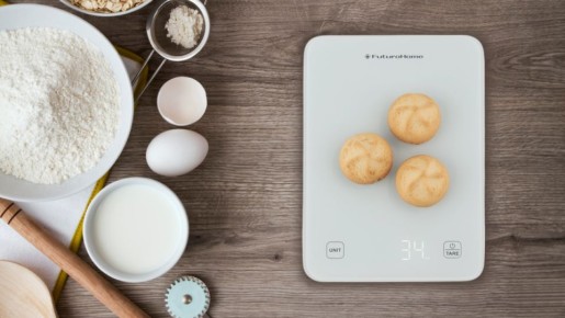 ��� �������� ���� �������� ��������� ������� ������ � �������� ������ �����