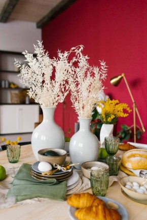 �������� ������: ����� �������� ����� �������� � �����-��������