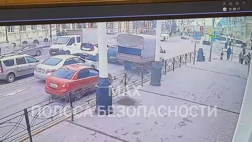 � ������� ������� ���� 14-������� ��������� �� ���������