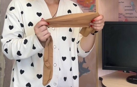 20 ���������� �������� ������������� ������ ��������