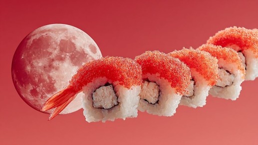 ������ ��� � ������� ������ ����: ������� ���������� ���������