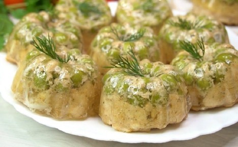 ��� ���������� ������� ���� ��������� ������������ �����