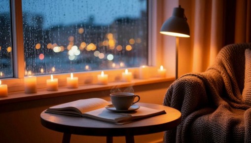 ��� ������� ��� ��-������������ � ����� �������: ��������� ������